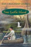 Tree_Castle_Island